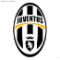 Camisetas Juventus 2022 Baratas